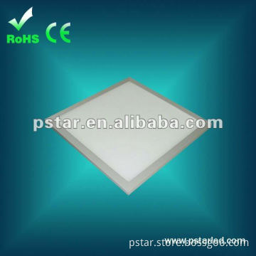 18w high quality smd led panel board